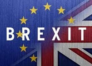 Preparing your business for Brexit